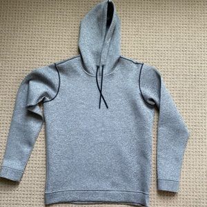 Sodo tech fleece